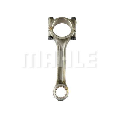 MAHLE BL0570240 Μπιέλα for CHEVROLET VW