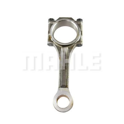 Connecting Rod