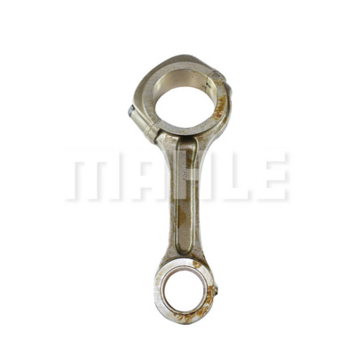 MAHLE BL0710063 Μπιέλα for VOLVO
