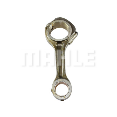 MAHLE BL0710100 Μπιέλα for VOLVO