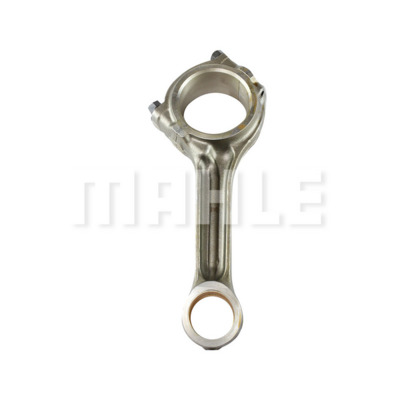 MAHLE BL0760050 Μπιέλα for SCANIA