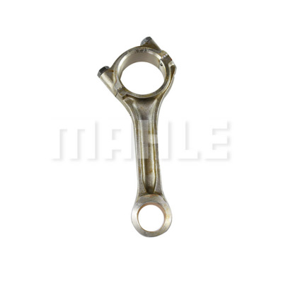 MAHLE BL130930 Μπιέλα for AGRALE FORD IVECO VW