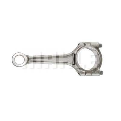 MAHLE BL0140300 Μπιέλα for CHEVROLET