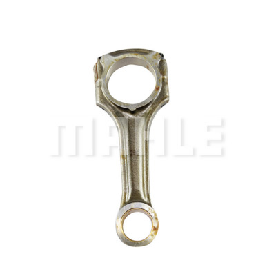 Connecting Rod