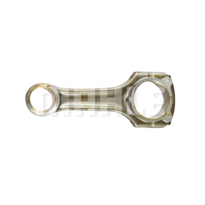 Connecting Rod 2