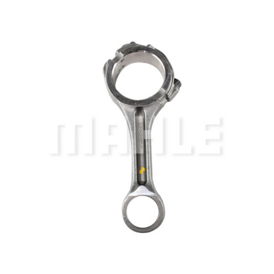 MAHLE BL0571050 Μπιέλα for VW