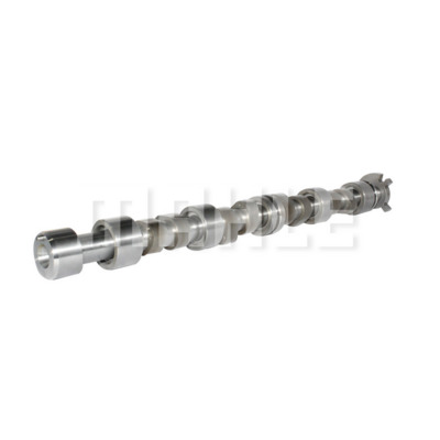 Camshaft 2