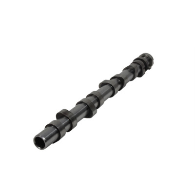 Camshaft 2