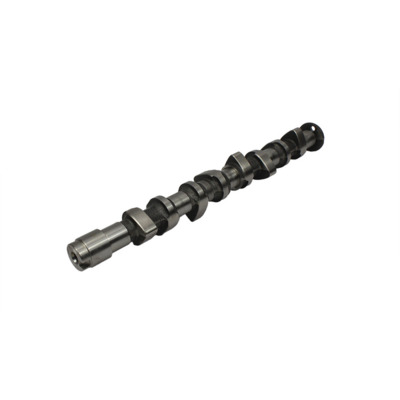 Camshaft 2