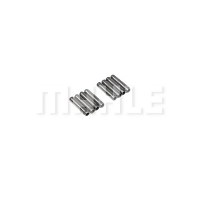 MAHLE GA0140047 Valve Guide Intake Side for CHEVROLET FIAT