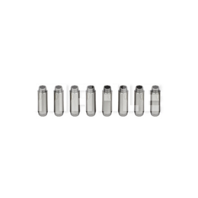 MAHLE GC0250028 Valve Guide Exhaust Side Intake Side for FIAT