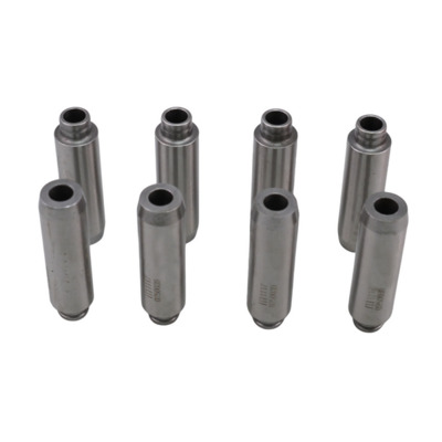 MAHLE GC0250039 Valve Guide Exhaust Side Intake Side for FIAT