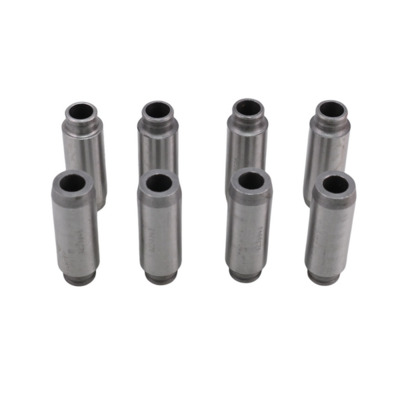 MAHLE GC0250040 Οδηγός βαλβίδας Πλευρά εισαγωγής Πλευρά εξαγωγής for FIAT
