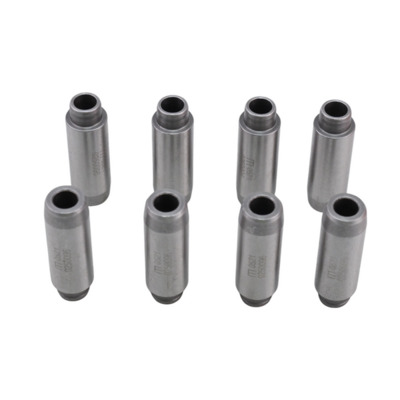 MAHLE GC0250096 Valve Guide Exhaust Side Intake Side for FIAT