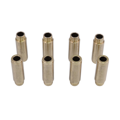 MAHLE GC0700095 Οδηγός βαλβίδας Πλευρά εισαγωγής Πλευρά εξαγωγής for VW