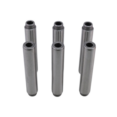 MAHLE GC0710067 Valve Guide Exhaust Side Intake Side for VOLVO