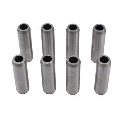 MAHLE GC2110065 Οδηγός βαλβίδας Πλευρά εισαγωγής Πλευρά εξαγωγής for KIA
