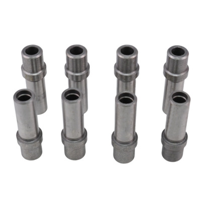 Valve Guide