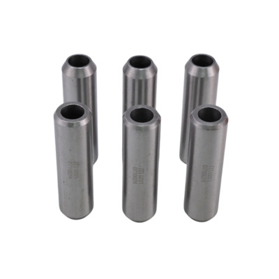 MAHLE GE0710024 Οδηγός βαλβίδας Πλευρά εξαγωγής for VOLVO