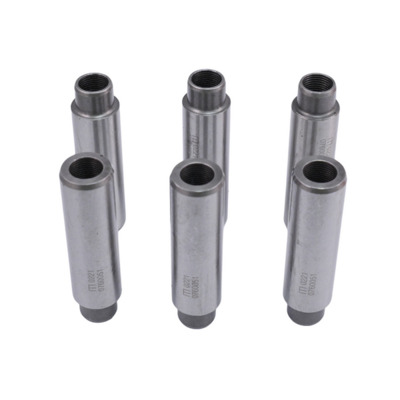 MAHLE GE0760051 Valve Guide Exhaust Side for SCANIA