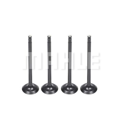MAHLE VA0031617 Intake Valve Intake Side for NISSAN