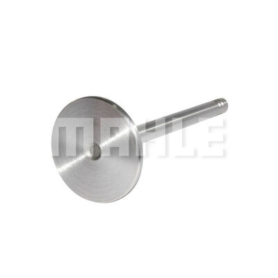 Intake Valve 2
