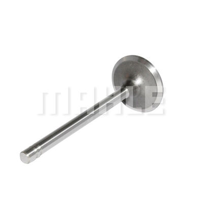 Intake Valve 3