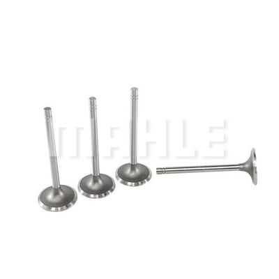 Intake Valve 2