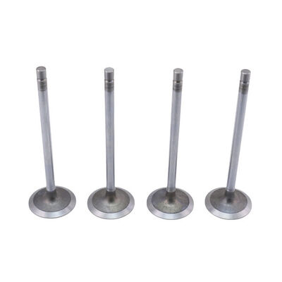 MAHLE VA0211732 Intake Valve Intake Side for AGRALE FORD FOTON JAC VW