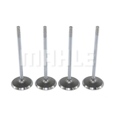 MAHLE VA0250271 Intake Valve Intake Side for FIAT