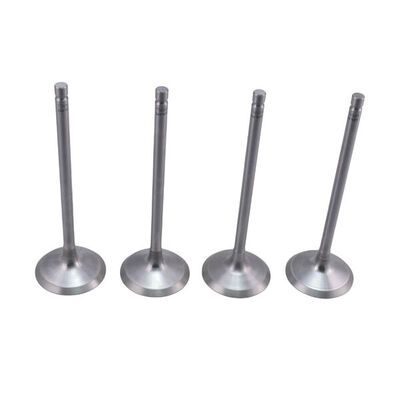 MAHLE VA0441689 Intake Valve Intake Side for CITROËN PEUGEOT