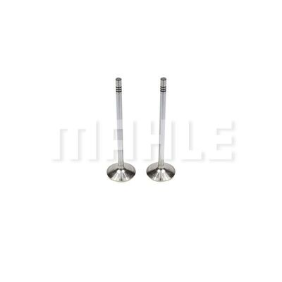 MAHLE VA0461693 Intake Valve Intake Side for VW
