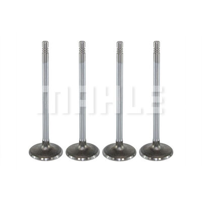 MAHLE VA0590170 Intake Valve Intake Side for FORD