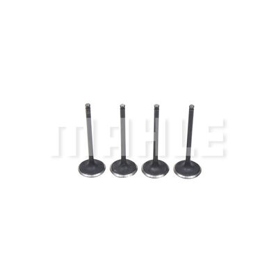 MAHLE VA0630207 Intake Valve Intake Side for TOYOTA