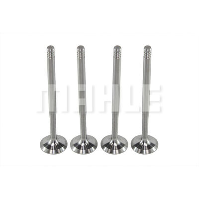 MAHLE VA0700009 Intake Valve Intake Side for VW