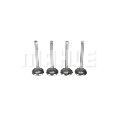 MAHLE VA0700061 Intake Valve Intake Side for VW