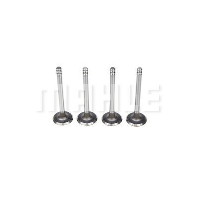 MAHLE VA0700078 Intake Valve Intake Side for VW