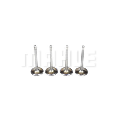 MAHLE VA0700089 Intake Valve Intake Side for TROLLER VW