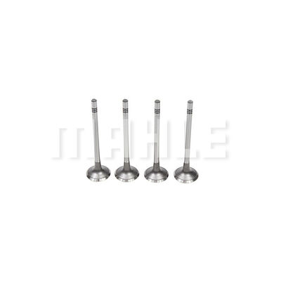 MAHLE VA0701558 Βαλβίδα εισαγωγής Πλευρά εισαγωγής for VW