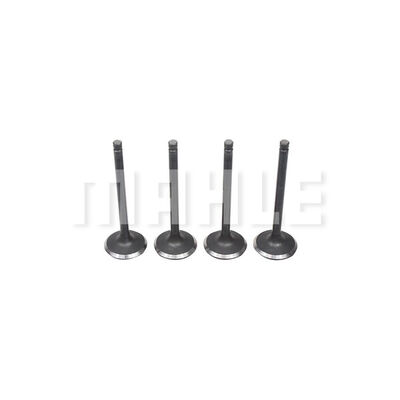 MAHLE VA0720154 Intake Valve Intake Side for ASIA MOTORS