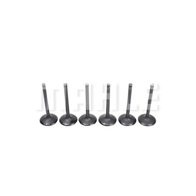 MAHLE VA1950234 Intake Valve Intake Side for MITSUBISHI