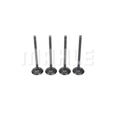 MAHLE VA1950236 Intake Valve Intake Side for MITSUBISHI