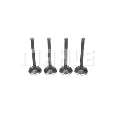MAHLE VA2110185 Βαλβίδα εισαγωγής Πλευρά εισαγωγής for KIA