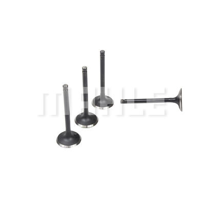 MAHLE VA2110229 Βαλβίδα εισαγωγής Πλευρά εισαγωγής for KIA