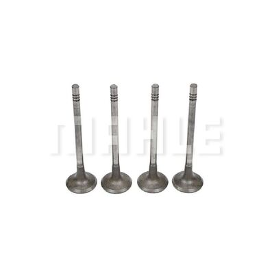 MAHLE VA2111594 Βαλβίδα εισαγωγής Πλευρά εισαγωγής for HYUNDAI