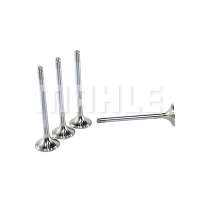 MAHLE VE0010212 Exhaust Valve Exhaust Side for CITROËN FIAT IVECO PEUGEOT RENAULT