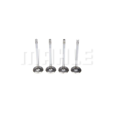 MAHLE VE0141574 Exhaust Valve Exhaust Side for CHEVROLET
