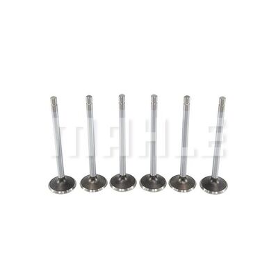 MAHLE VE0211428 Βαλβίδα εξαγωγής Πλευρά εξαγωγής for FORD VW