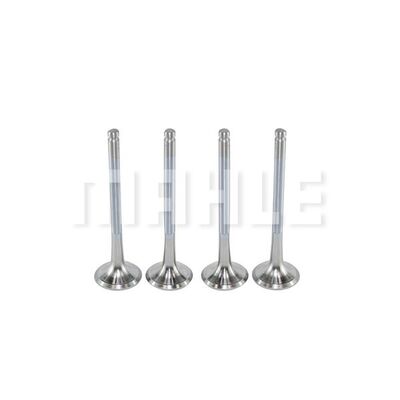 MAHLE VE0250164 Exhaust Valve Exhaust Side for FIAT