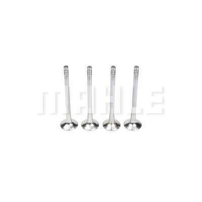 MAHLE VE0250169 Exhaust Valve Exhaust Side for ALFA ROMEO FIAT